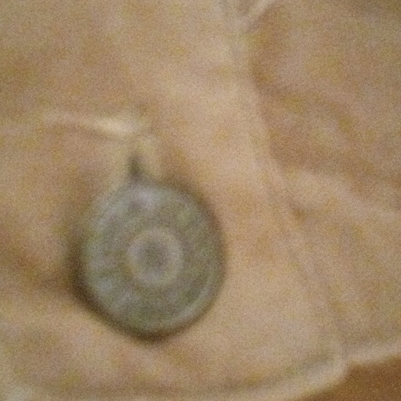 Lauren Jean Co. Jeans - Picture 4 of 6